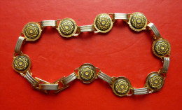 Bracelet  Femme  (  Envoi Offert Pour La France  ) - Bracelets