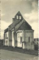 CPA De NOYERS SUR CHER - Saint Lazare (ancienne Eglise Des Lépreux). - Noyers Sur Cher