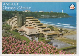 64 - ANGLET - Le Village Vacances Famille - Anglet