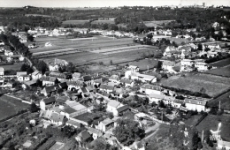 C1482 Cpsm 65 Labarthe De Neste - Vue Générale - La Barthe De Neste