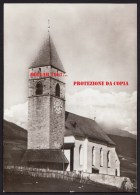 Meranza / Meransen - Pustertal - Südtirol - Italien  NOT  Used   ...See The 2 Scans  ( Originalscan !!! ) - Sin Clasificación