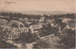 AK Melaune Fabrik ? Gasthaus ? Bei Vierkirchen Arnsdorf Niederseifersdorf Reichenbach Weissenberg Niesky Görlitz Löbau - Schöpstal