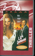 Video: L.A. Confidential - Policiers