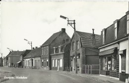 Evergem.  -   Hoeksken - Evergem