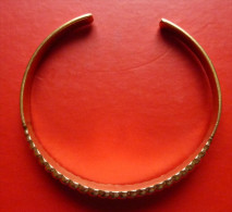 Bracelet  Femme  ( Envoi Offert Pour La France  ) - Armbanden