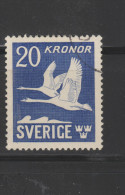 Yvert 7 Oblitéré - Used Stamps