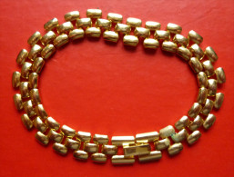 Bracelet  Femme - Armbanden