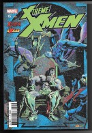 X-TREME X-MEN N°15 - Panini Comics - Septembre 2003 - Très Bon état - XMen