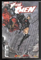 X-TREME X-MEN N°19 - Panini Comics - Janvier 2004 - Très Bon état - XMen