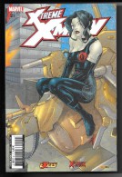 X-TREME X-MEN N°21 - Panini Comics - Mars 2004 - Très Bon état - XMen