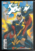 X-TREME X-MEN N°22 - Panini Comics - Avril 2004 - Très Bon état - XMen