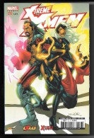 X-TREME X-MEN N°26 - Panini Comics - Août 2004 - Bon état + (petits Plis En Couverture) - XMen