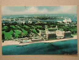 The Breakers, Palm Beach, Florida - Palm Beach