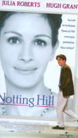 Video: Julia Roberts, Hugh Grant - Notting Hill - Lovestorys