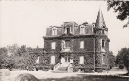 91 - BRETIGNY SUR ORGE / LE CHATEAU DE ROZIERES - Bretigny Sur Orge