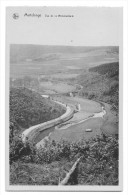 Carte Postale - MARTELANGE - Vue De La ROMERSCHEID - CPA  // - Martelange