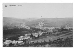 Carte Postale - MARTELANGE - Panorama - CPA  // - Martelange