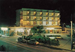 1980 CIRCA METAPONTO GRAND HOTEL SACCO - Sonstige & Ohne Zuordnung