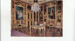 BF30866 Vieux Lague Zimmer Schloss Schonbrunn  Wien  Austria Front/back Image - Château De Schönbrunn