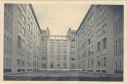 69,RHONE,LYON,EN 1933,ECOLE PROFESSIONNELLE,INFIRMIER E,METIER,HOPITAL DE CHARITE,SANTE,ROCKEFELLER ,JOB - Lyon 8