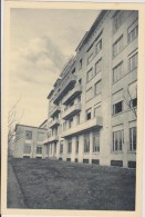 69,RHONE,LYON,EN 1933,ECOLE PROFESSIONNELLE,INFIRMIER E,METIER,HOPITAL DE CHARITE,SANTE,ROCKEFELLER ,JOB - Lyon 8