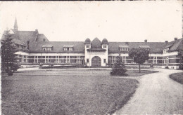 Delcampe - WATERSCHEI : Clinique André Dumont - Genk