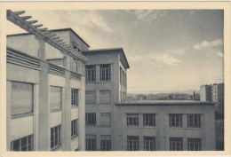 69,RHONE,LYON,EN 1933,ECOLE PROFESSIONNELLE,INFIRMIER E,METIER,HOPITAL DE CHARITE,SANTE,ROCKEFELLER ,JOB - Lyon 8