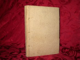 VITA VITU' E MIRACOLI DON GIROLAMO DI PALERMO PA/1681 PIETRO D'ISOLA PAG..255+INDICE IN 8^ - Old Books