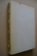 PCJ/39 Tutto Il Teatro Pirandello MASCHERE NUDE Vol.IX Mondadori 1944/Non Si Sa Come/Trovarsi/Quando Si è Qualcuno - Berühmte Autoren