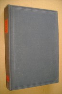 PCJ/63 Balzac I CAPOLAVORI DELLA COMMEDIA UMANA Gherardo Casini Editore 1952 - Classiques