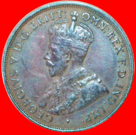 * GREAT BRITAIN GEORGE V (1911-1936) ★JERSEY 1/12 SHILLING 1933! INTERESTING TYPE! LOW START★NO RESERVE! - Jersey