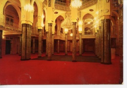 Algérie : Tizi Ouzou - La Mosquée N°265 - Tizi Ouzou