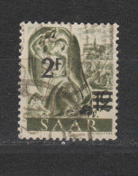 Yvert 47 Oblitéré - Used Stamps