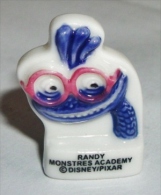 Monstres Academy -Randy- (AY) * - Disney