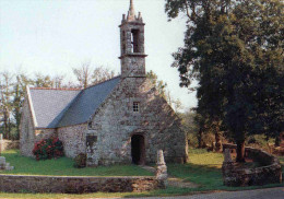 CPM Cléden Cap Sizun - Cléden-Cap-Sizun