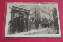 C Photo Villeneuve La Guyarde Pharmacie Decorations - Villeneuve-la-Guyard