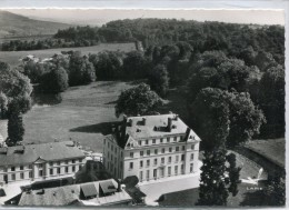 CPSM 51 SAINT MARTIN D ABLOIS LE SEMINAIRE DES MISSIONS 1967   Grand Format 15 X 10,5 - Otros & Sin Clasificación