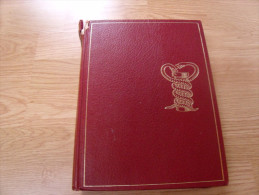 Nouveau Larousse Medical - Dictionaries