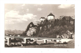 Kufstein- Am Inn Tirol--(A.3284) - Kufstein