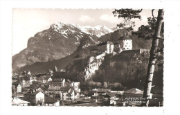 Kufstein- Tirol--(A.3287) - Kufstein