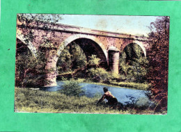 Vidauban Pont De L'Argens - Vidauban