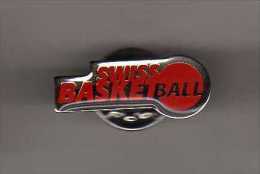 Basketball,Switzerland National Basketball Team - Basketball