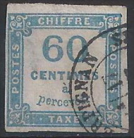 CC-/-388. N° 5,  Obl.  ,   Cote 150.00 € , A Saisir  ,  LIQUIDATION - 1859-1959 Used
