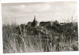 29148  -  Clavier  - église  De Les Avins  -  Photo   15  X 10 - Clavier