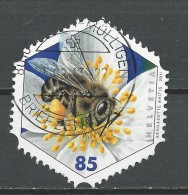 2011 ZNr 1383 (e) - Used Stamps