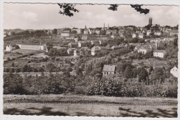 Ludenscheid-sauerland-unused,perfect Shape - Lüdenscheid