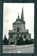 BROECHEM: De Kerk, Niet Gelopen Postkaart (GA19037) - Ranst