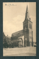 PUTTE: Kerk, Niet Gelopen Postkaart (Uitg Nels) (GA19751) - Putte