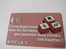 RARE :  CONNAISSEZ VOUS TOUS LES SERVICES QUE PEUVENT VOUS RENDRE CES TOUCHES @@ PUCE SC6 !!!!!! - Errors And Oddities