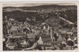 Esslingen-used,perfect Shape - Esslingen